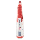 Amuchina Superfici Spray 750ml + Ricarica